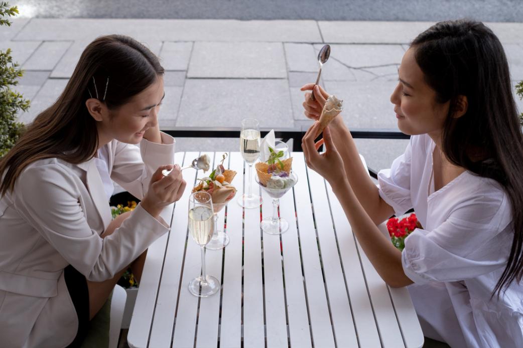 这几类铁饭碗待遇很好不可错过,十大铁饭碗吃香工作