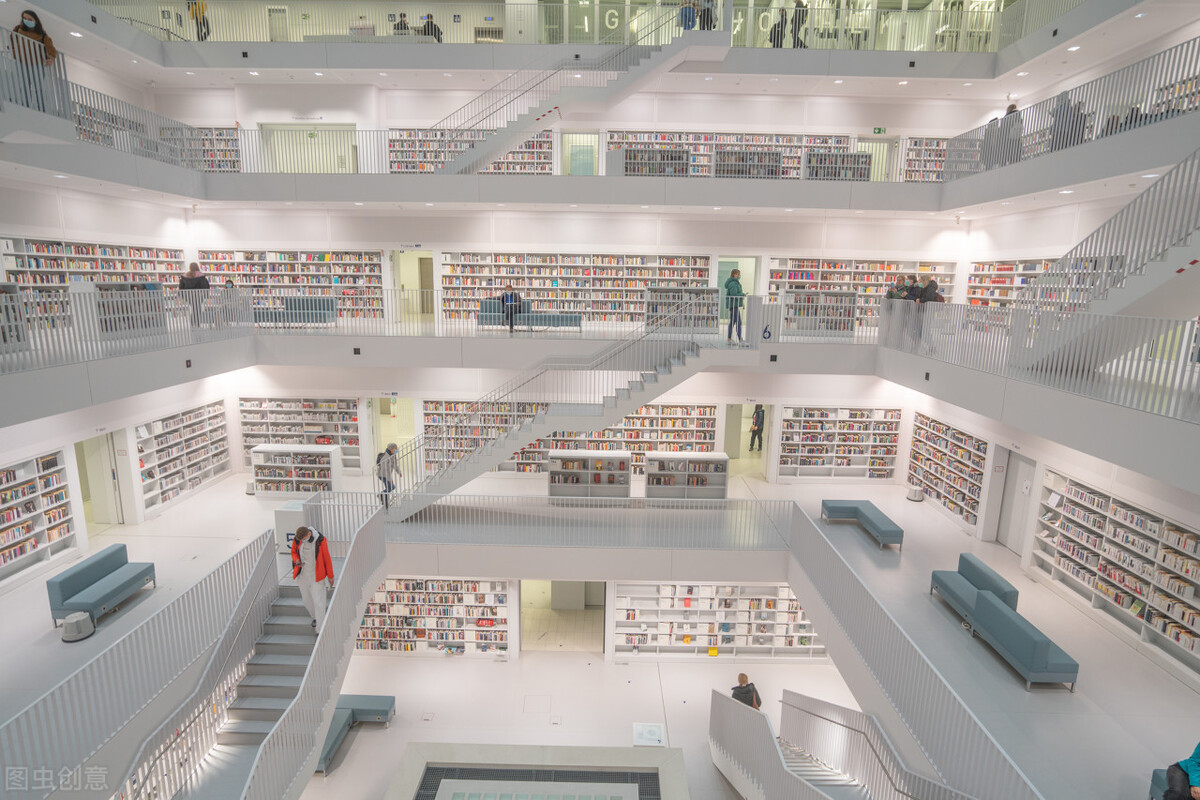 书中觅得知音,觅知音原创