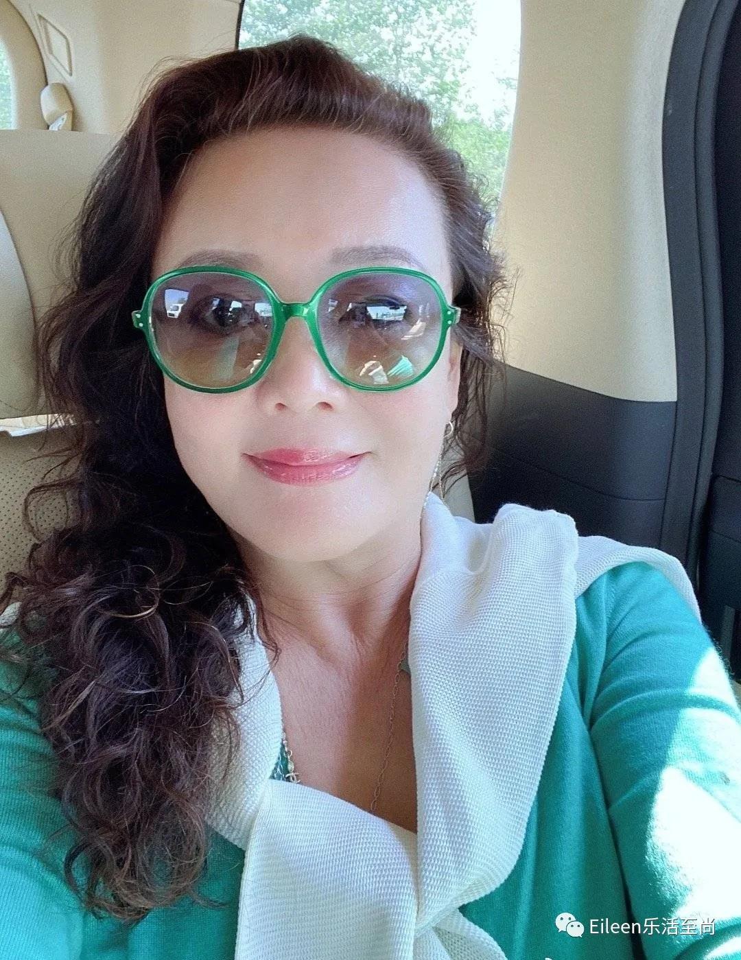 蹭儿媳出位？顶流抓马贵妇是怎么炼成的？