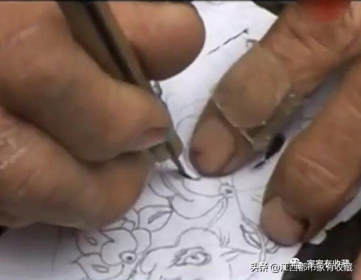 小孩的围嘴手工,小孩的围嘴怎么做