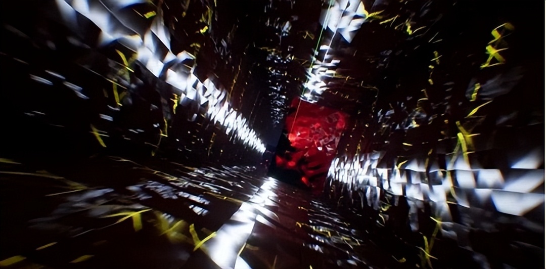 Steam上的5款免费游戏，不需要氪金就能玩到爽！还能白嫖加速器？