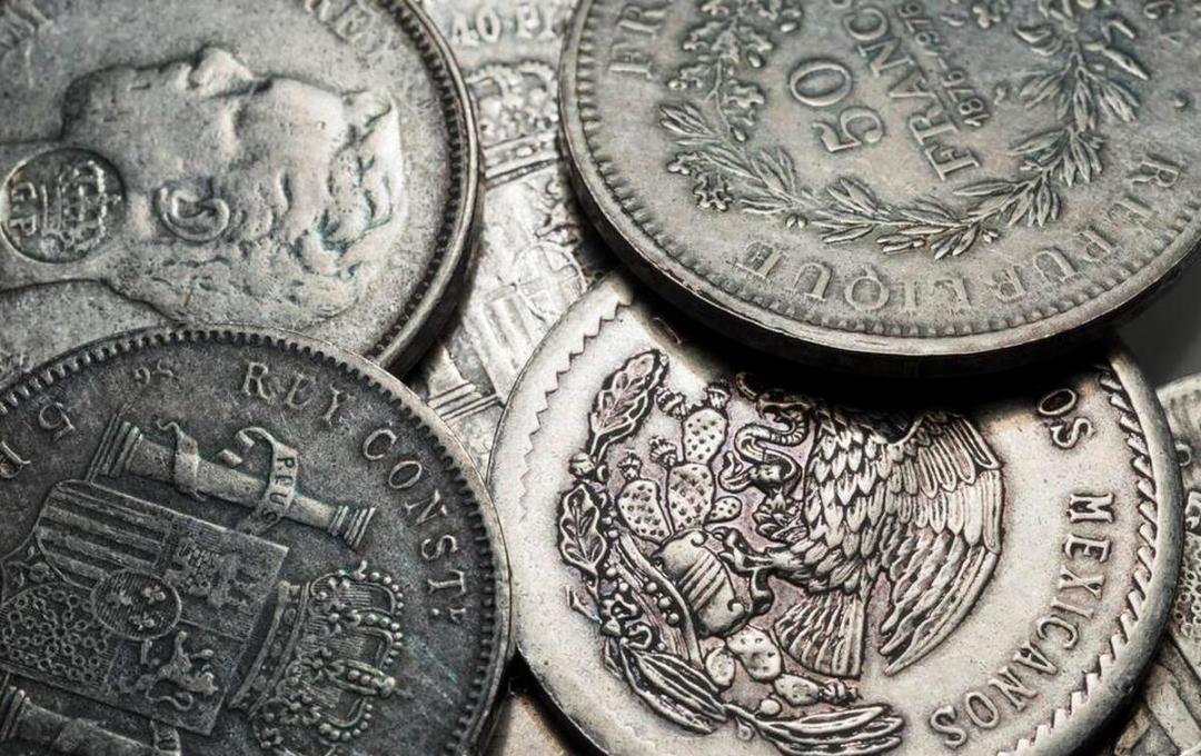 为什么人民币上有错别字不改呢,人民币上有一个错别字怎么回事