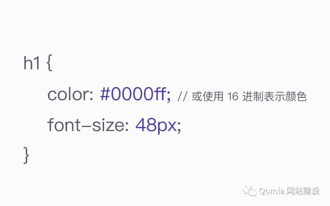 网站建设教程从新手到高手,网站快速建设入门教程