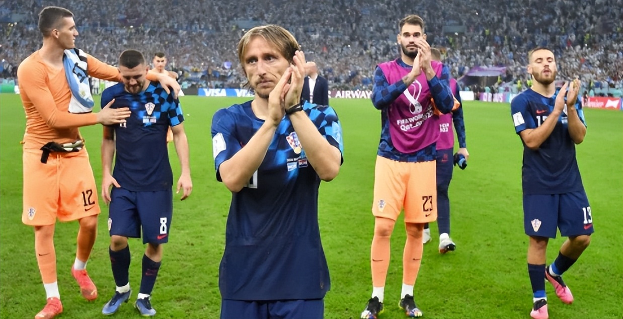 2022卡塔尔世界杯今日赛程表,2022卡塔尔世界杯比赛结果表