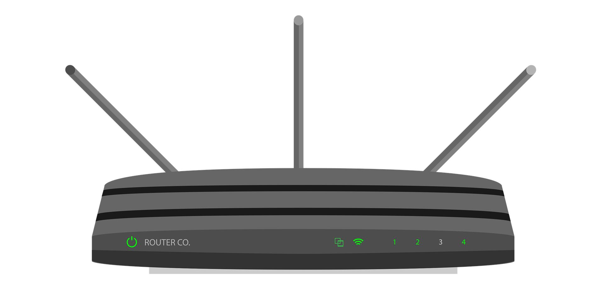 无线电技术发展,无线电发展史解析