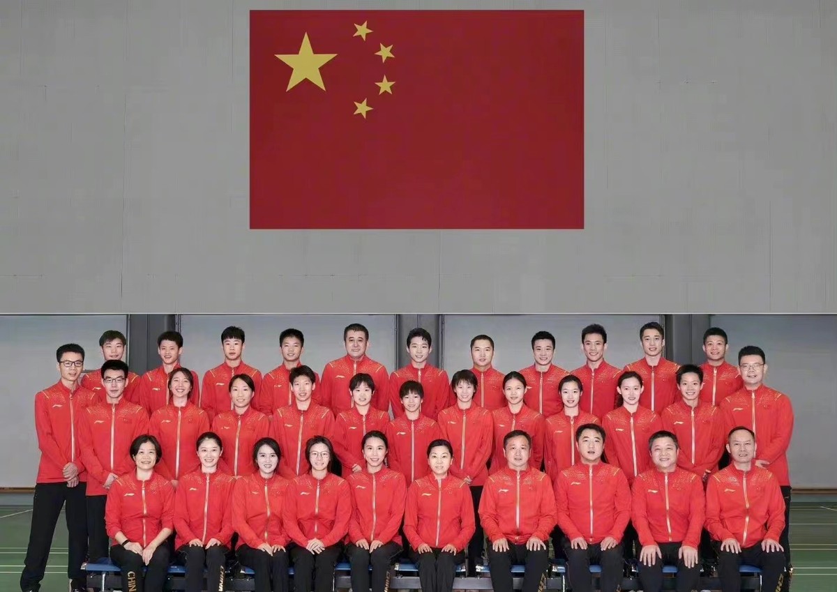 全红婵首秀直播回放,全红婵再次走上世界最高领奖台