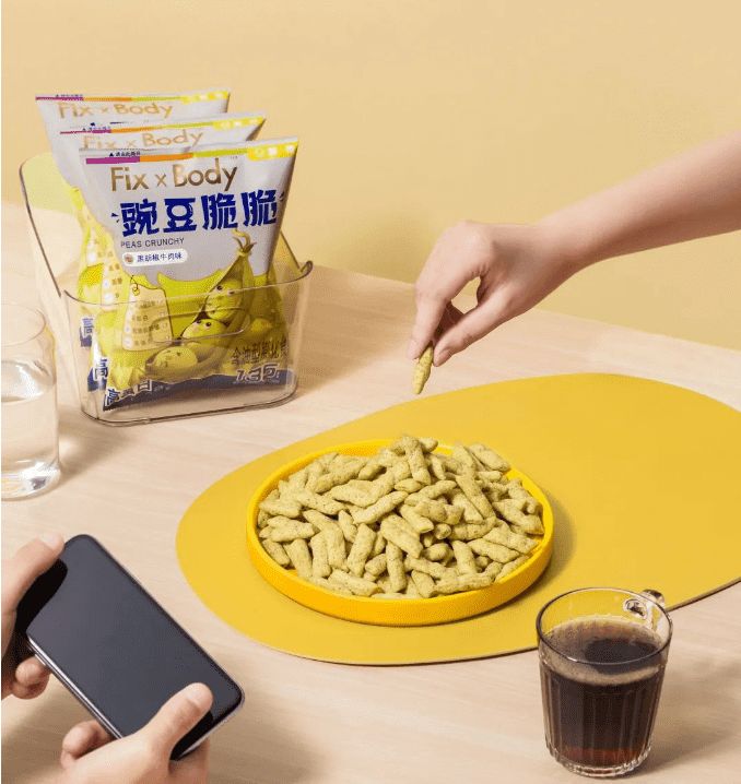 什么是旺旺,什么是旺旺名