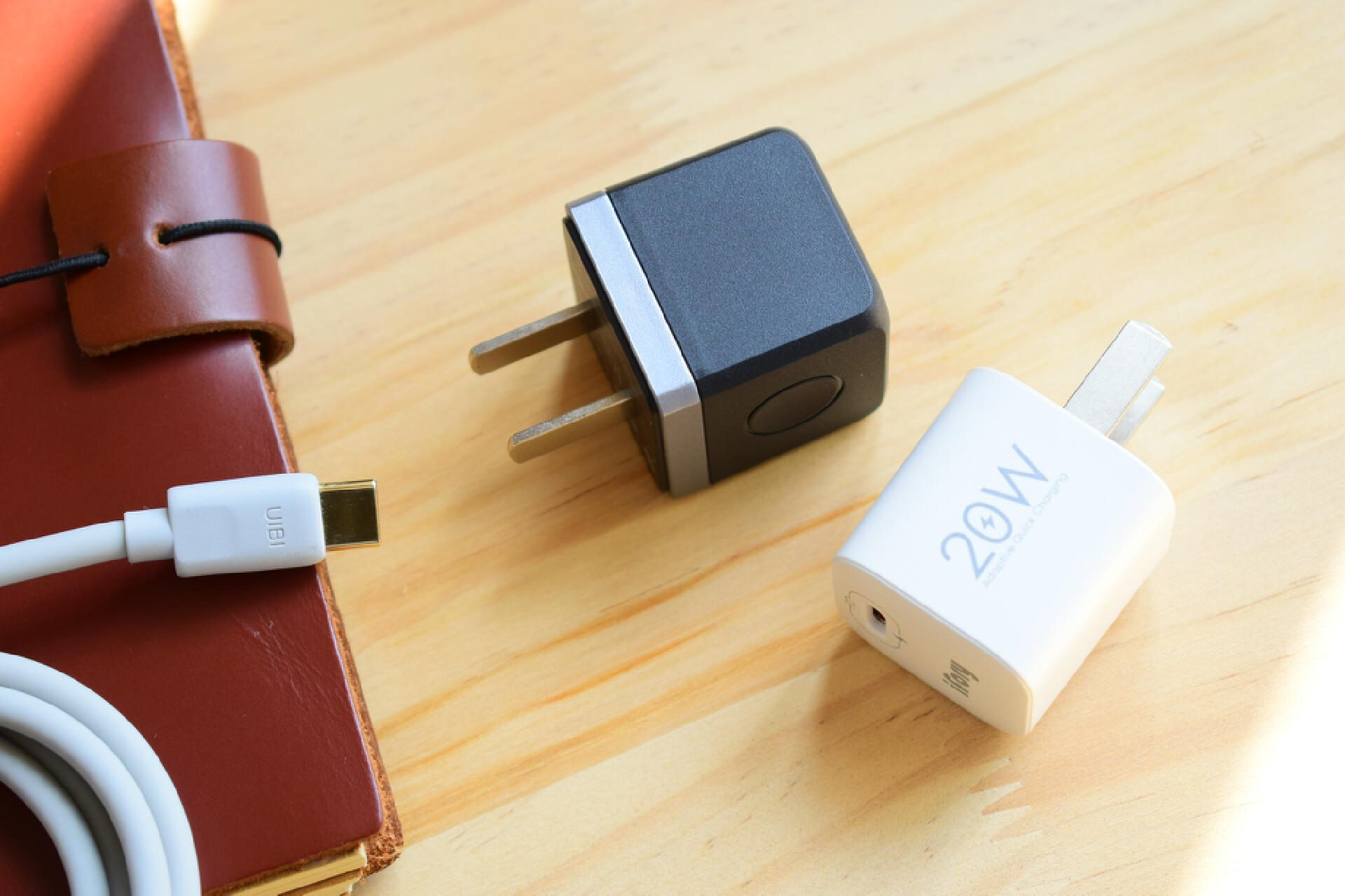 aigo16a插座,aigo电源插座