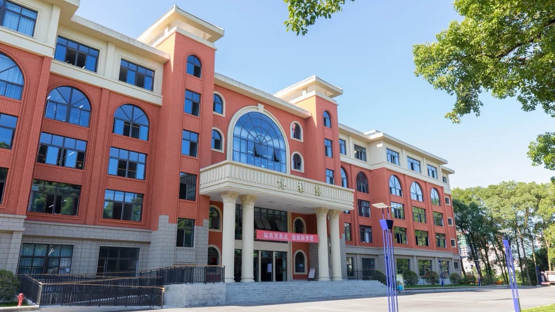 奥赛金奖保送清华姚班,奥赛一等奖保送清华