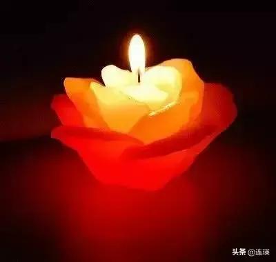 传承红色基因清明网上祭英烈感言,传承红色基因清明祭英烈儿童画