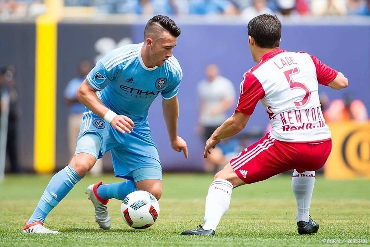 今日赛事进球分析,7月13日赛程