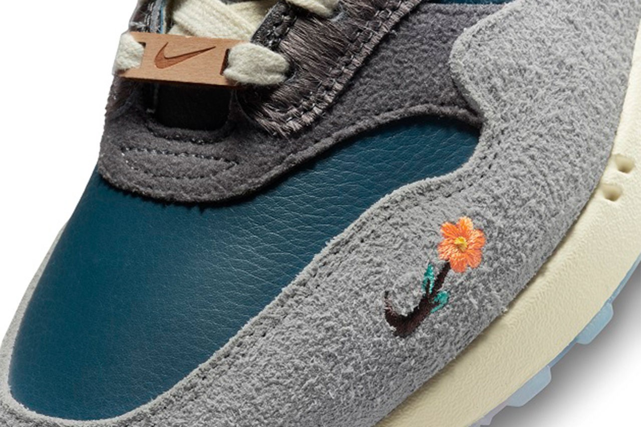 nikeairmax1推荐鞋款,kasinaxnikeairmax1