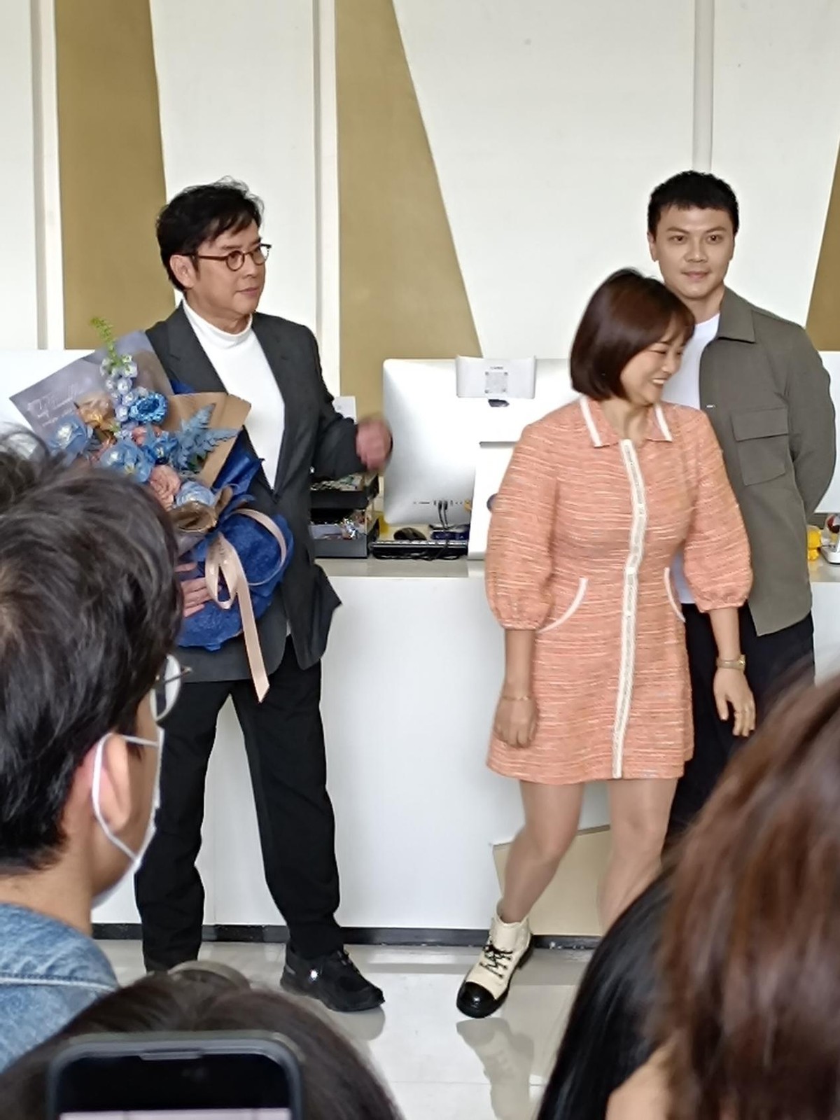 劳伦斯颁奖典礼姆巴佩有去吗,劳伦斯年度最佳男运动员