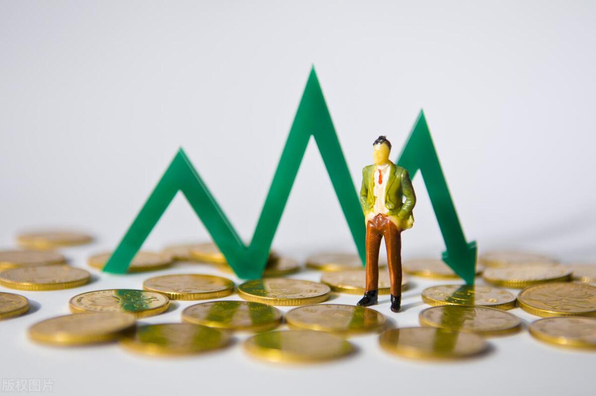 托管机构盈利模式详解,学生托管运营的盈利模式