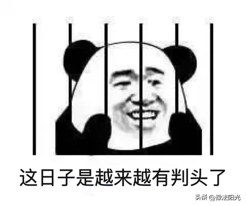 老赖躲避执行构成拒执罪吗,哪些情况可以追究老赖的拒执罪