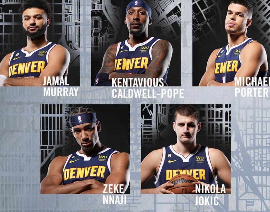 nba勇士vs爵士5月9日,nba4月3日勇士vs掘金