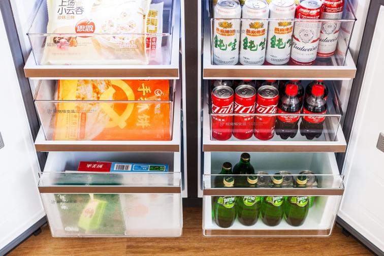 小布丁奶油雪糕,小布丁雪糕无需淡奶油和糯米粉