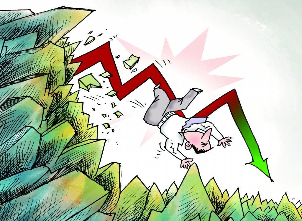 菜油表面发霉了还能吃吗,菜油上面一层发霉了