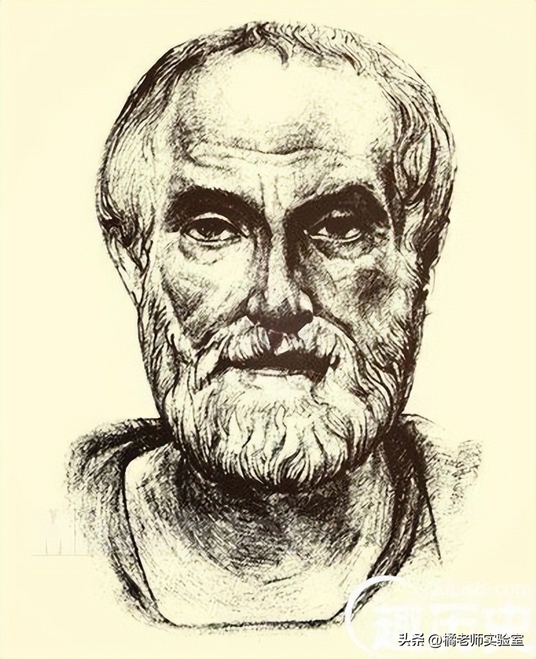 以太是什么东西存在的,以太究竟有什么作用