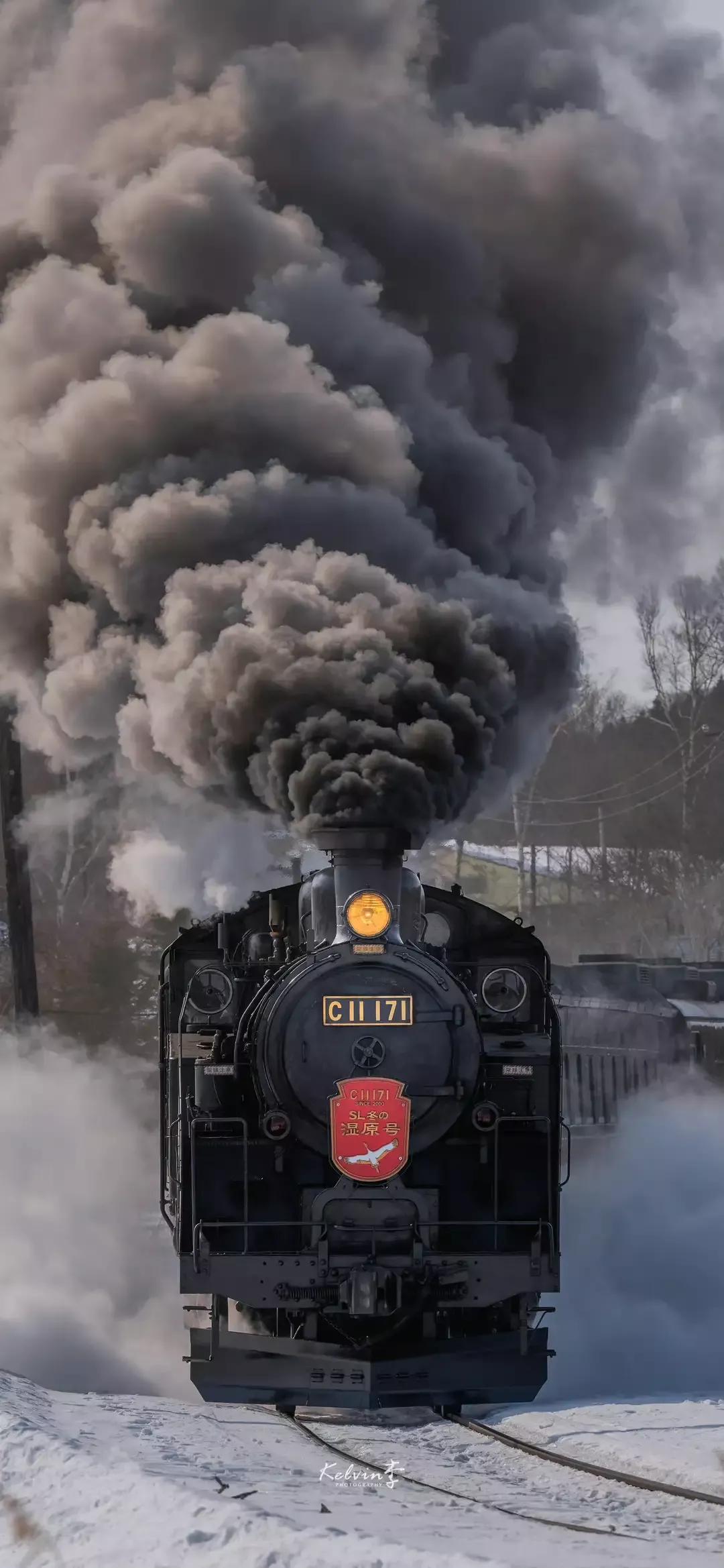 肯豆壁纸高清无水印,精美壁纸高清无水印图片