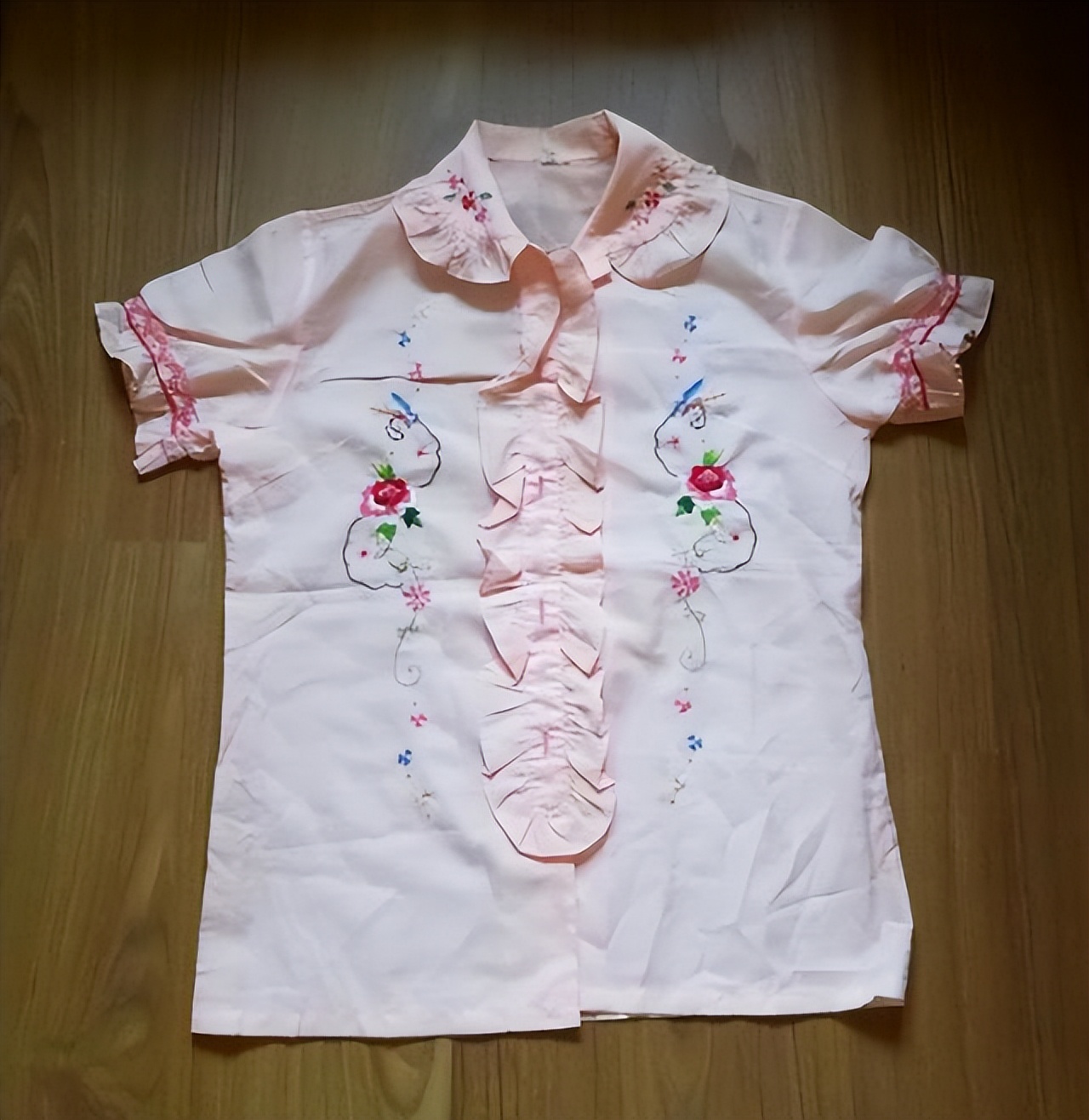 四十年前的农村老物件,供销社卖过的老物件