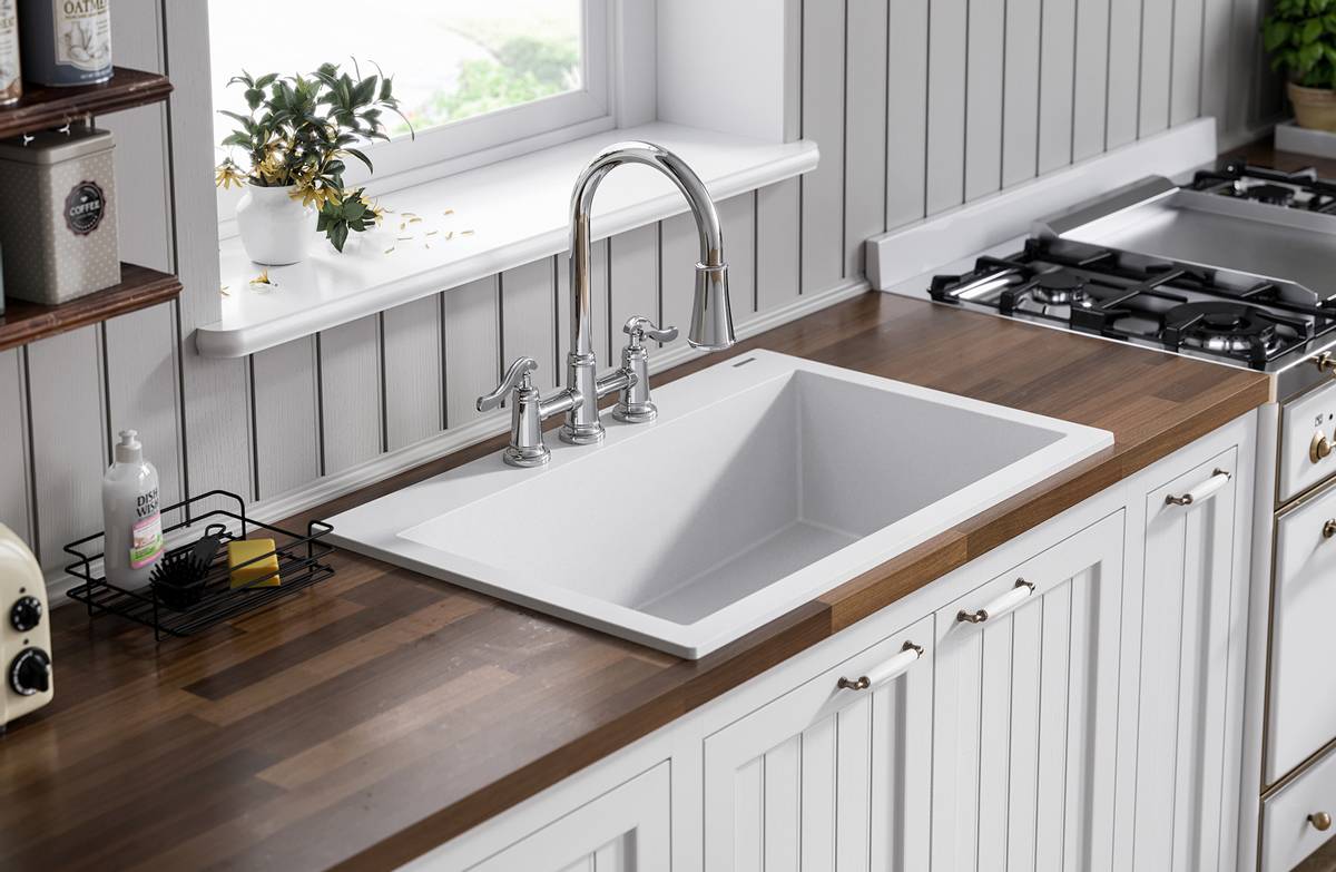 家具岩板台面是什么材质,岩板台面和岩板背景墙说明视频