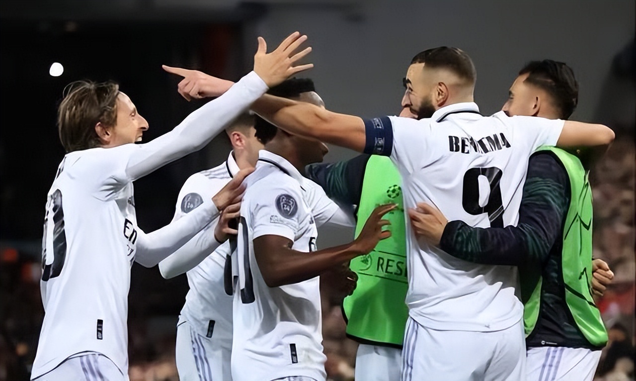 利物浦3项耻辱纪录,利物浦耻辱连败