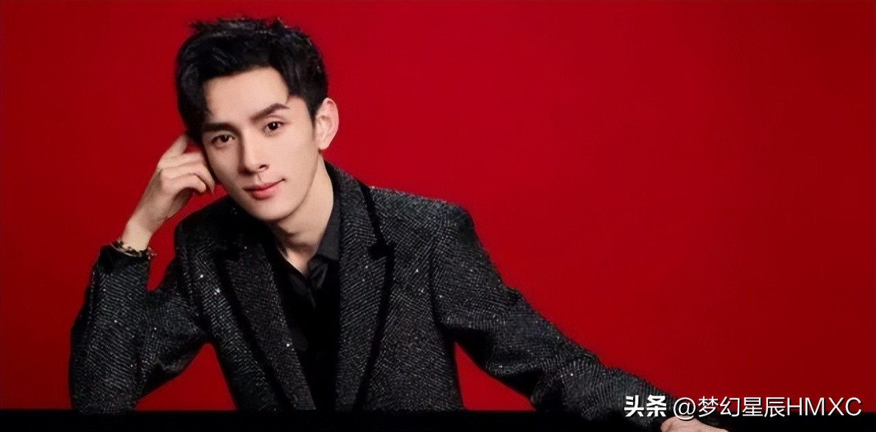 口红怎么用才能减少对嘴唇的伤害,什么口红保养嘴唇最好用