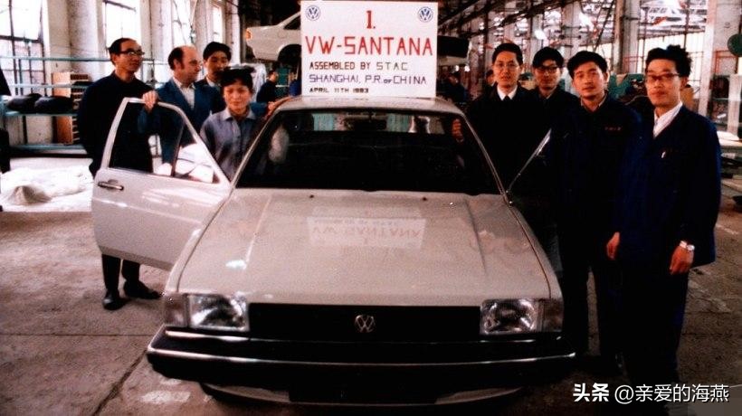 70年代罕见生活老物件,七十年代的珍贵物品