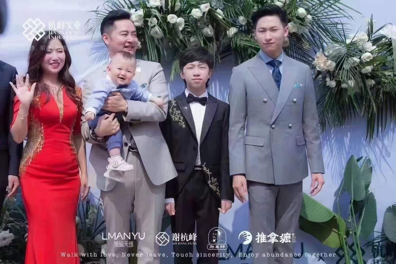 曼瑜天雅抗衰老保湿紧致喷雾,曼瑜天雅护肤品