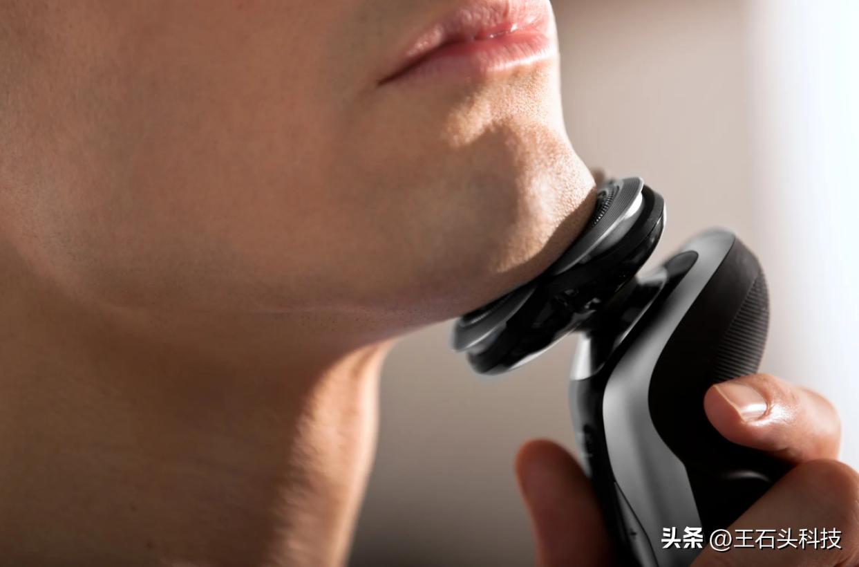 京东家电持续发力,京东强势崛起