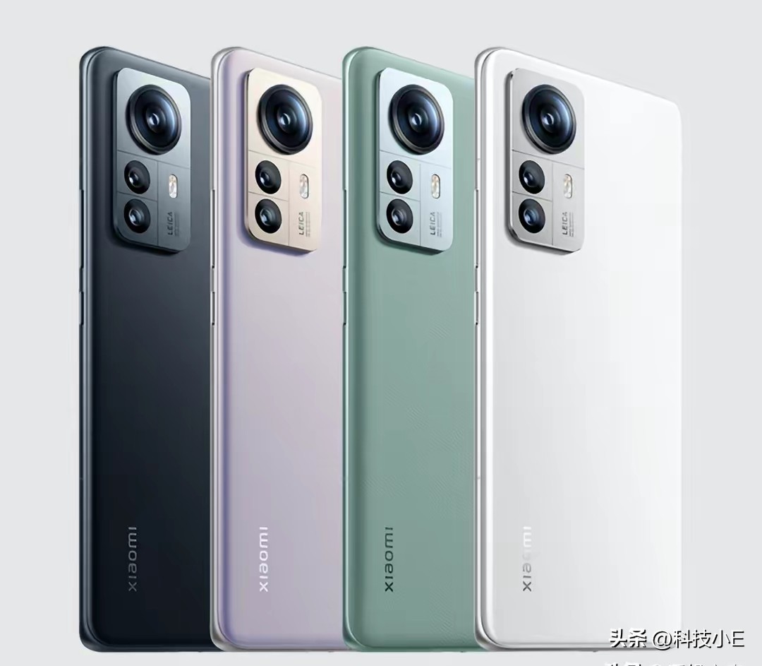 2千到3千最值得入手的拍照手机,3000左右蔡司拍照手机