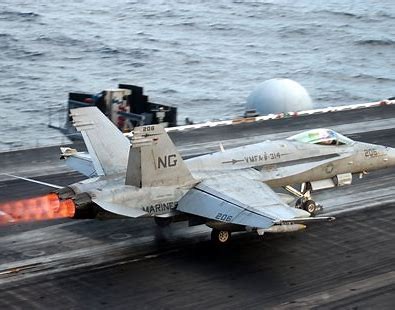 美国研发出最强发动机,美国技术领先全球的发动机