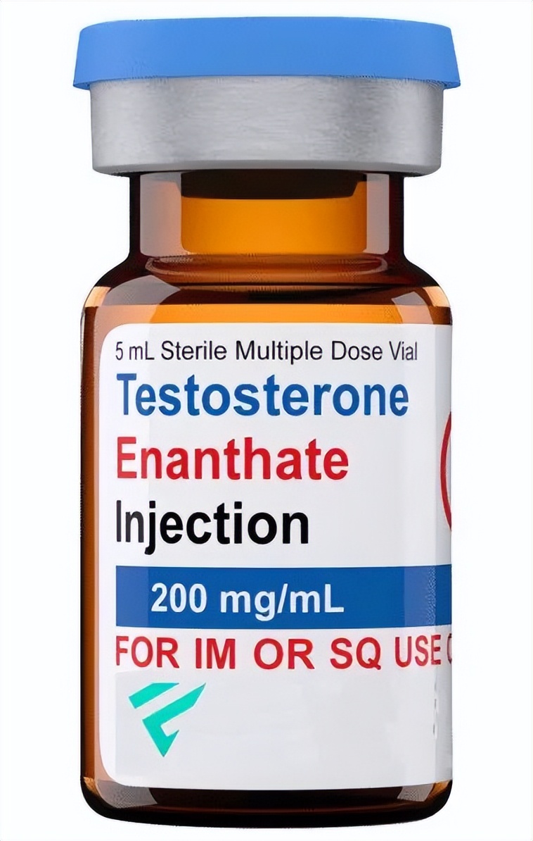 避孕药真的能100%避孕吗,安全有效的避孕药有哪些