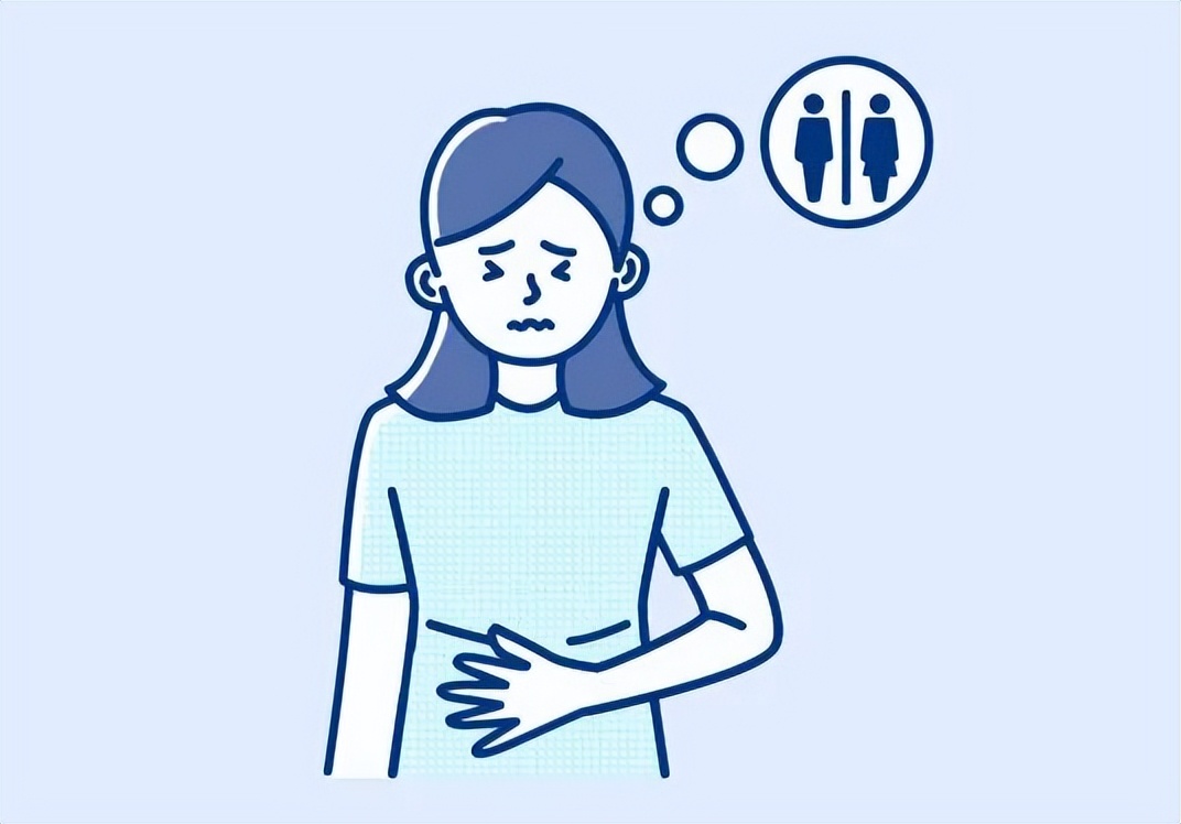 憋尿的危害你知道吗,总是憋尿的危害