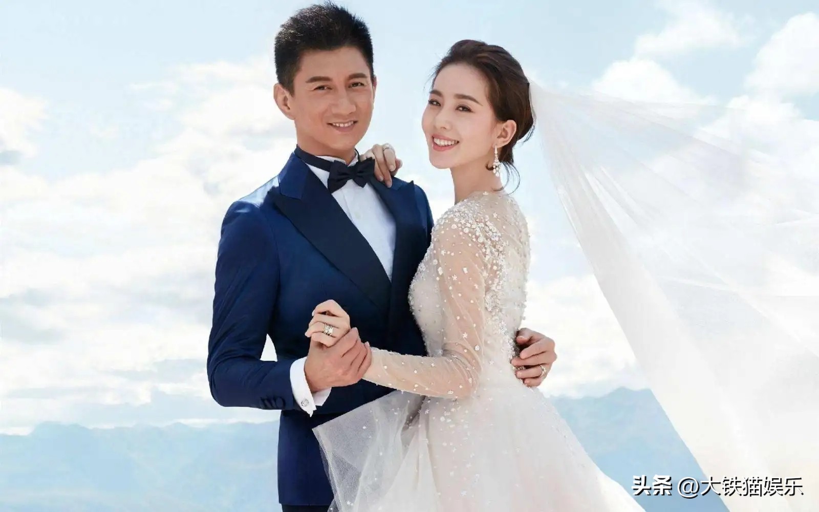 邓超版倚天屠龙记黄衫女子对话,邓超版倚天屠龙记哪一集最劲爆