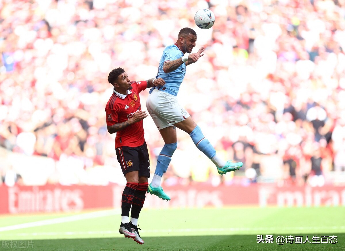 英超莱斯特城转会预算,英超转会2020-2021