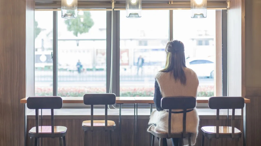 治疗抑郁症最好的办法是自律,抑郁症的正念疗法