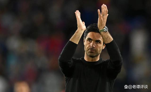 曼联对滕哈格的态度到底如何,滕哈格能给曼联带来什么