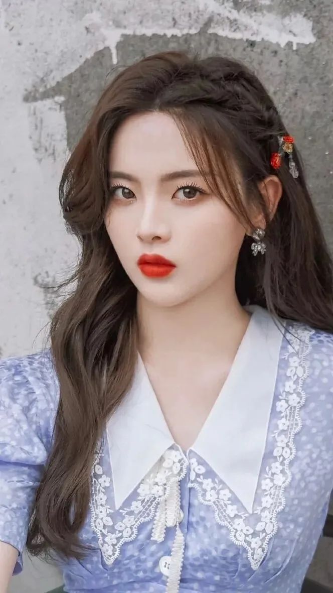 发色2022年最火发色上班族,男生低调上班族发色