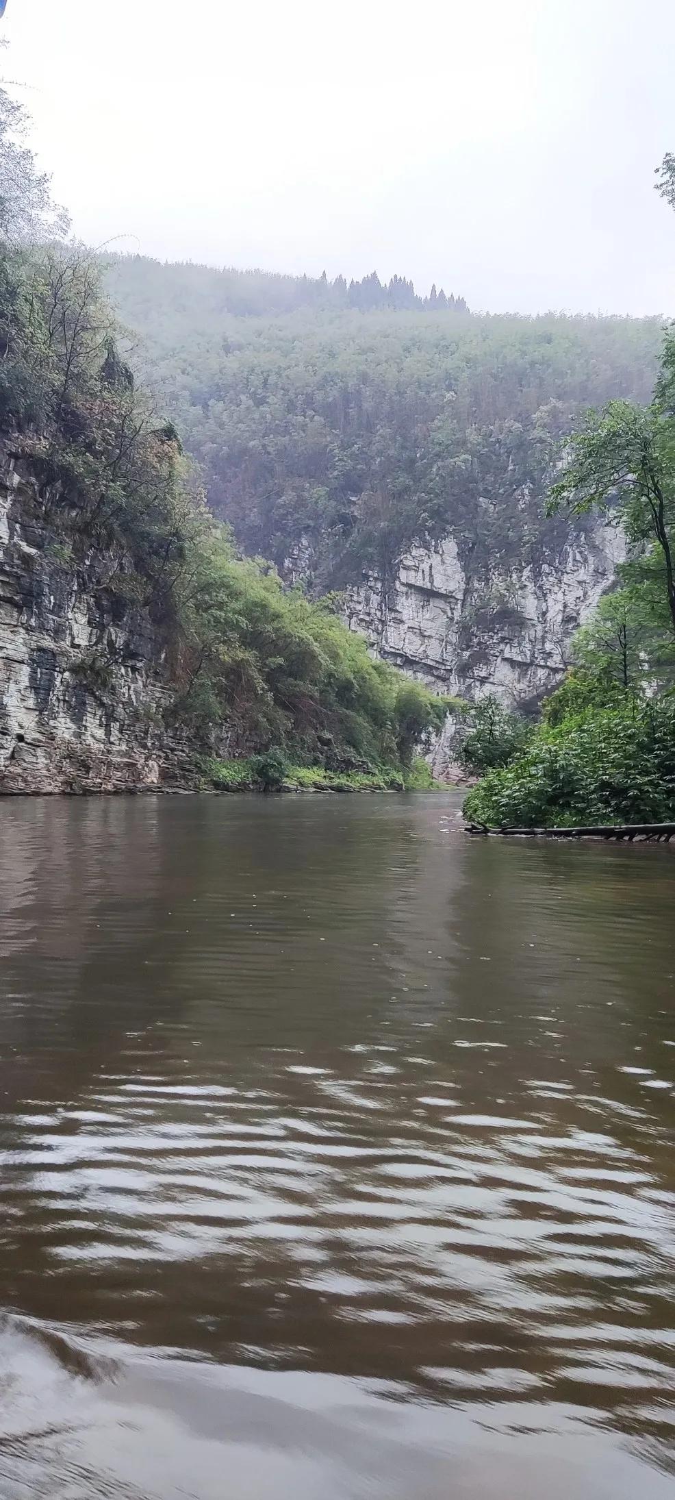 统景温泉视频,统景温泉旅游一日游