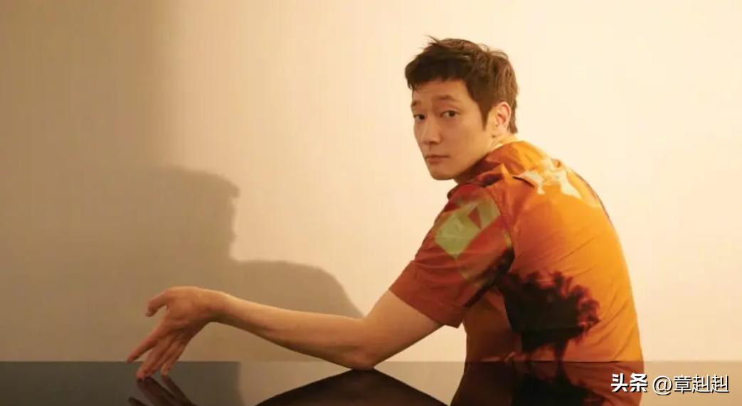 孙锡久最近消息,孙锡久最新