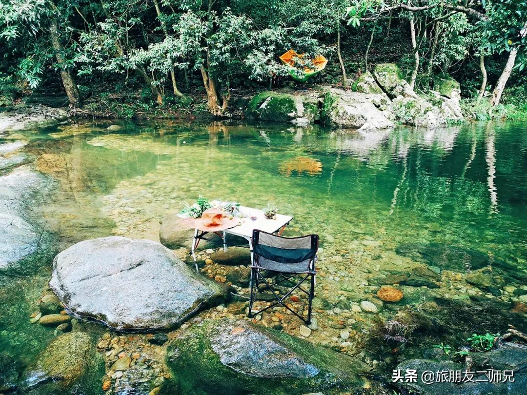 惠州1天1夜旅游攻略,广州去惠州三天两夜旅游攻略