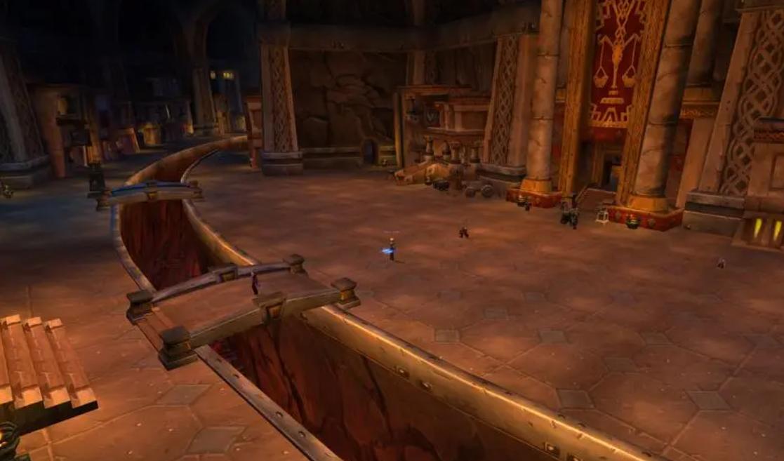 魔域手游2要怎么搬砖才赚得多,《魔域手游2》详细搬砖攻略