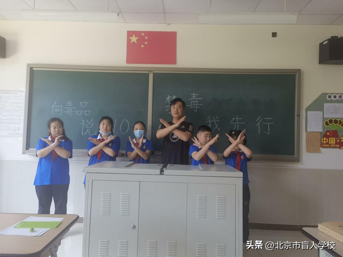 生命如花灿烂朗诵完整版,生命灿烂如花