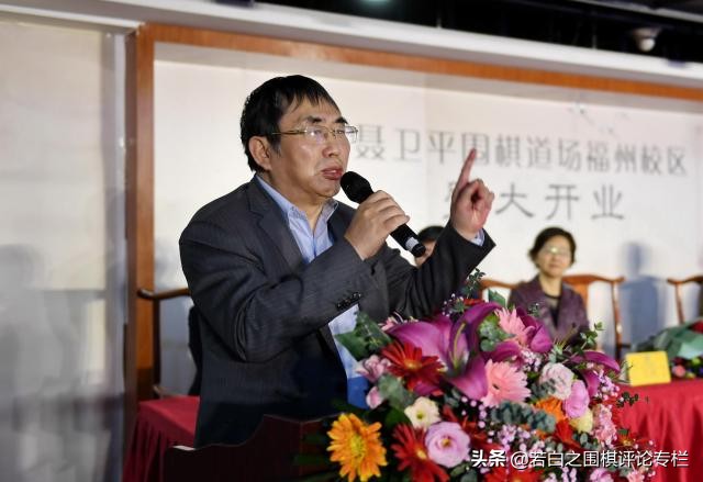 聂卫平在中国棋手的排名,聂卫平围棋世界杯视频