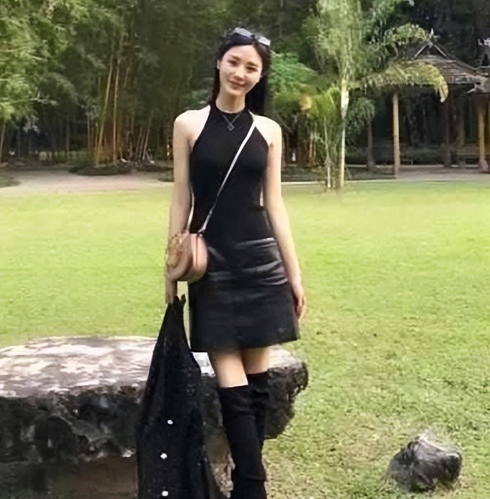 侯勇沈蓉王瑞潘雨辰,侯勇与沈蓉哪年离婚的