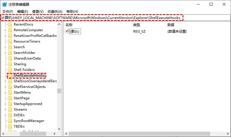 电脑内存错误怎么开机修复,清理电脑内存的方法