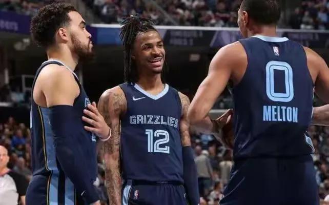 nba五大顶尖巨星库里詹姆斯均上榜,库里领跑群雄哈登首次上榜