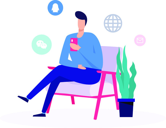 家有一老如有一宝，遇见这样的老人，我该怎么办？